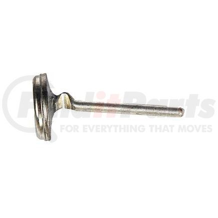 J&N 171-02001-5 Diode