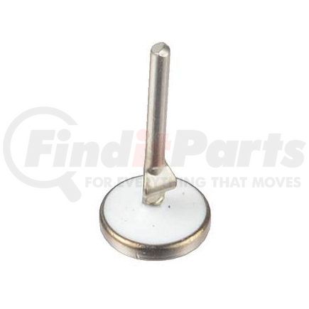 J&N 171-44007-3 Diode