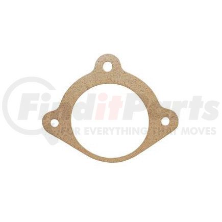 J&N 180-12045-5 Gasket