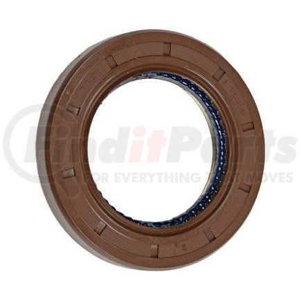 J&N 180-12142 50DN Oil Seal