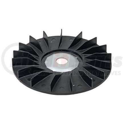 J&N 200-12021 DR FAN CS144