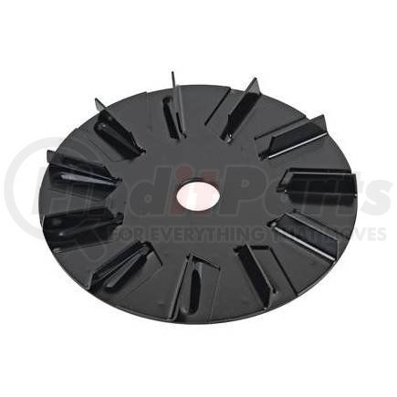 J&N 200-12010 DR FAN 25,27SI