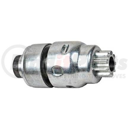 J&N 220-12297 Delco 9T Drive