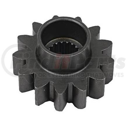 J&N 222-52019 ND 13T PINION