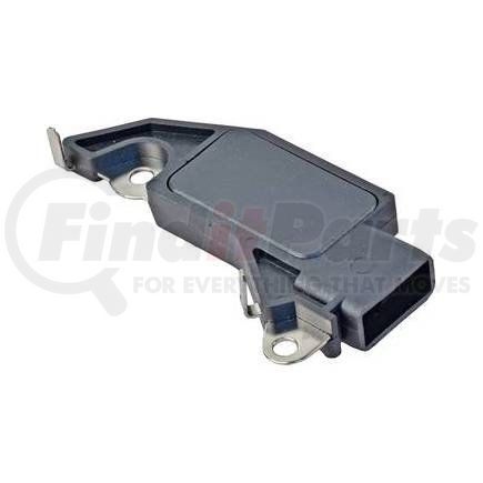 J&N 230-12228 CS121/130 12V Neg Gr