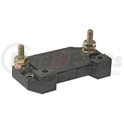 J&N 230-16086 LP VOLT REG