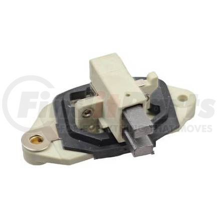 J&N 230-24123 BO REGULATOR/BH ASSY