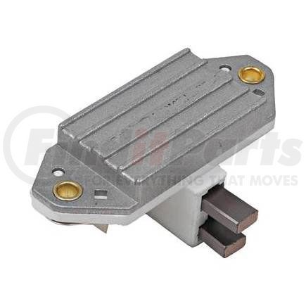 J&N 230-29000 ISKRA VR/BH ASSY