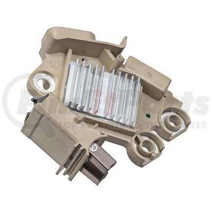 J&N 230-40100 Valeo 12V Regulator