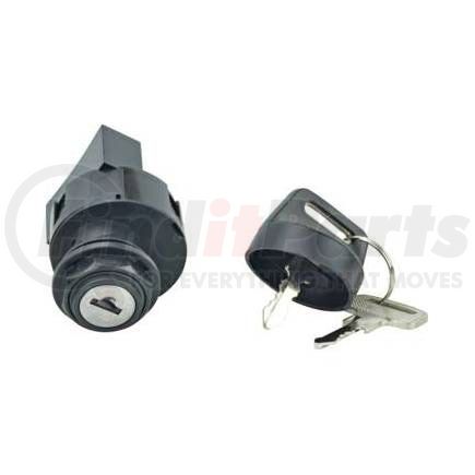 J&N 240-22274 Ignition Switch