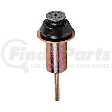 J&N 248-52036 ND SOL PLUNGER