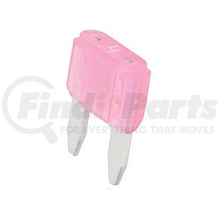 J&N 250-01021-20 Bladed Fuse