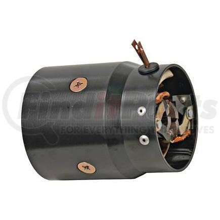 J＊J All Balls - 26-1758 - Carburetor Rebuild Kit for sale online