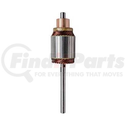 J&N 300-20016 PP ARMATURE