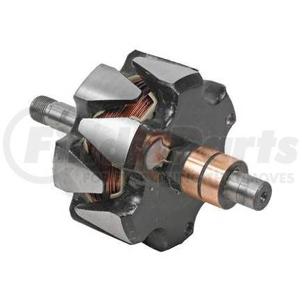 J&N 303-12072 DR ROTOR CS144 140A