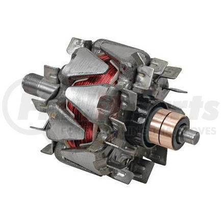 J&N 303-14011 6G SF 105A Rotor