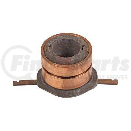 J&N 313-40000 PR SLIP RING