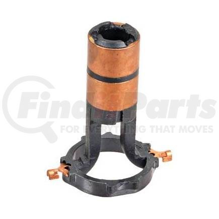 J&N 313-40008 Valeo Slip Ring