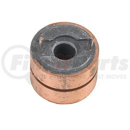 J&N 313-46000-2 Slip Ring