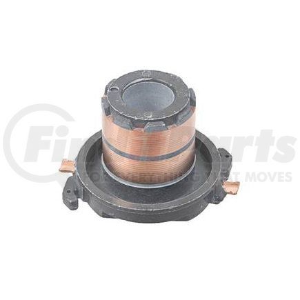 J&N 313-48000-2 Slip Ring