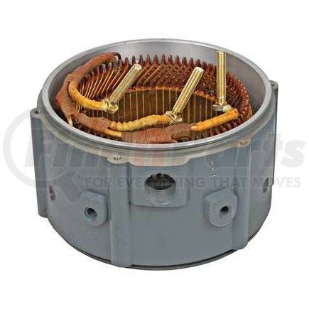 J&N 340-12050 DR 24V 50DN STATOR