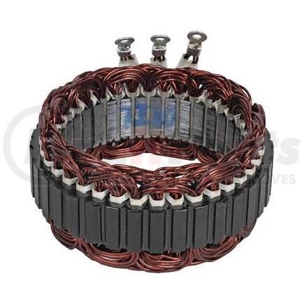 J&N 340-12052 DR 200A STATOR