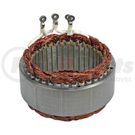 J&N 340-16015 LP 200A Stator