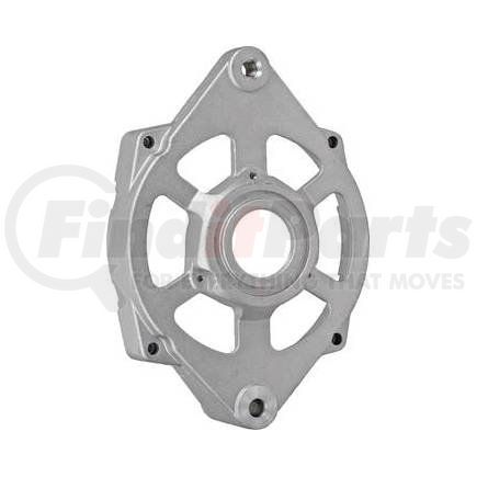 J&N 370-12097 DR 19SI DE HOUSING