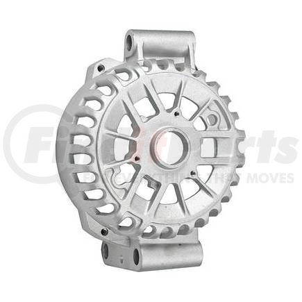 J&N 370-14033 Ford DE Frame