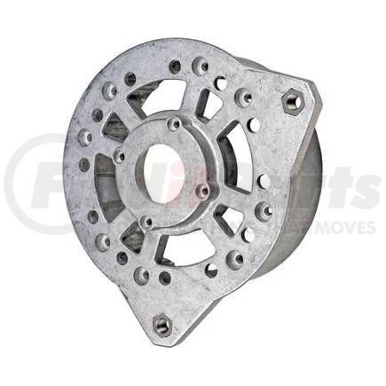 J&N 370-24001 Bosch DE Frame