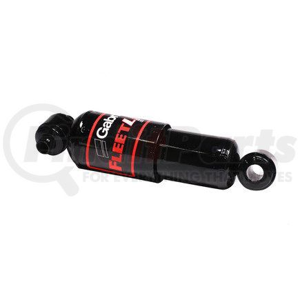 Automann A83001 SHOCK ABSORBER