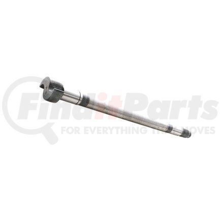 Automann 123.282420.02 CAMSHAFT RH