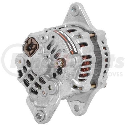 Wilson HD Rotating Elect 90-27-3199 Alternator