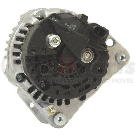 Wilson HD Rotating Elect 90-15-6535 Alternator
