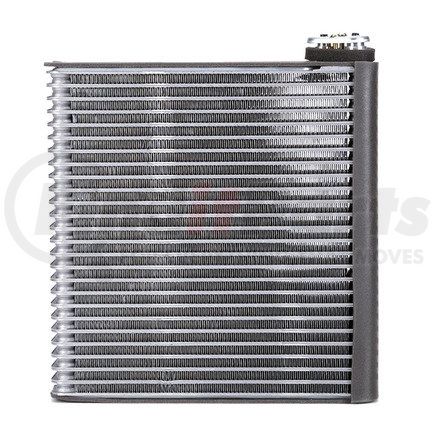 TYC 97179  A/C Evaporator Core