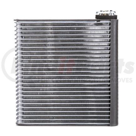 TYC 97179 A/C Evaporator Core