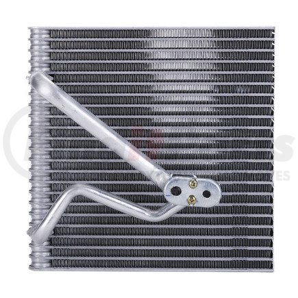 TYC 97113  A/C Evaporator Core