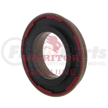 Meritor A1-1205Z2730 Drive Axle Wheel Oil Seal - For 140 & 14X Series Rear-Rear Unit Input, 2.28-7.17 Ratios