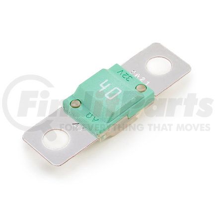 Bussmann Fuses AMI40 Fuse