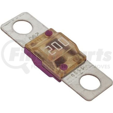 Bussmann Fuses AMI200 Fuse