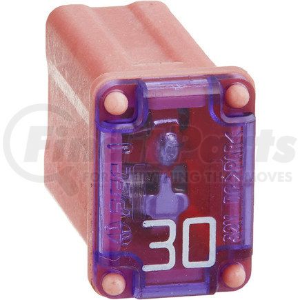 Bussmann Fuses BP/FMM30RP Micro Female MAXI Fu