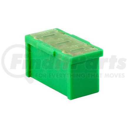 Bussmann Fuses MPF2-444X Fuse