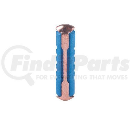 Bussmann Fuses GBC15 BUSS SMALL DIMENSION
