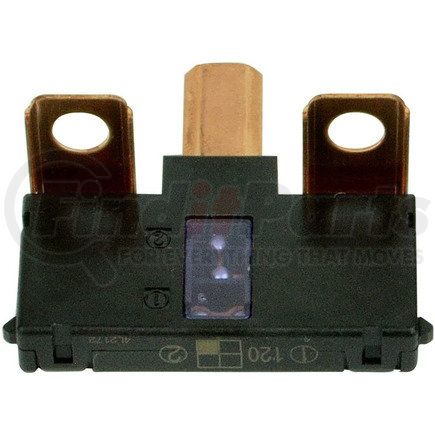 Bussmann Fuses MUSB-A1 Fuse