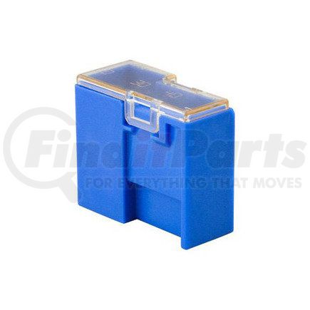 Bussmann Fuses MPF534X Fuse