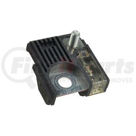 Bussmann Fuses BTF1P120 Fuse