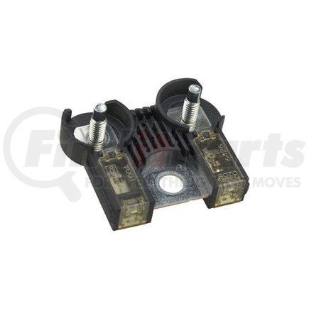 Bussmann Fuses BTF2P180120 Fuse
