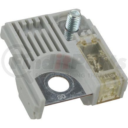 Bussmann Fuses BTF1P80 Fuse