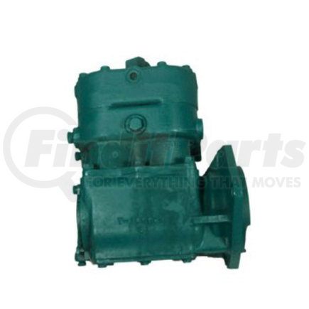 Bendix 289336X Air Brake Compressor