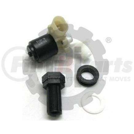 PAI 4058 Windshield Washer Pump - Mack CH Models Application